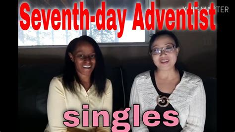 dating a non-seventh day adventist